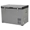 Whynter 65 Qt Portable Fridge/ Freezer FM-65G - alternate 5